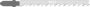 Afbeelding - https-www-ez-catalog-nl-Asset-f72c22c7908e48ce84a75c63cca63b45-ImageFullSize-qwz109301-jpg